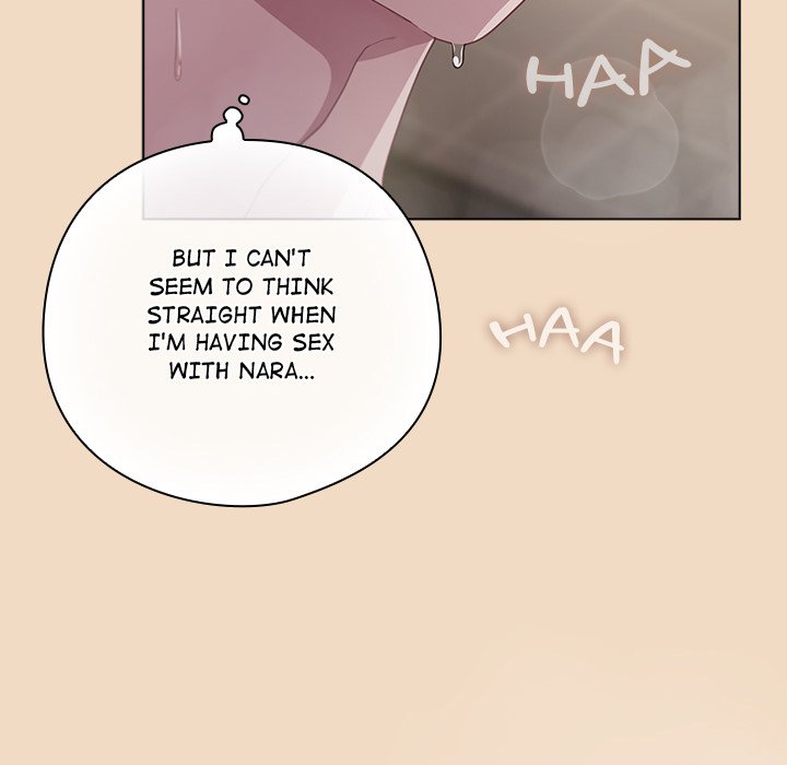 The General Is Here! Chapter 16 - Page 24