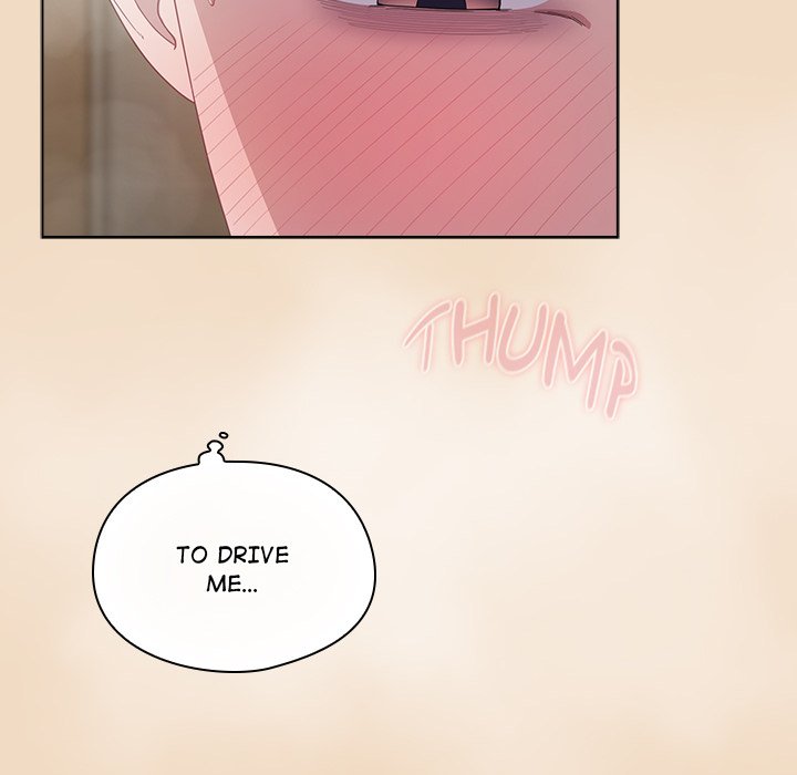 The General Is Here! Chapter 16 - Page 26