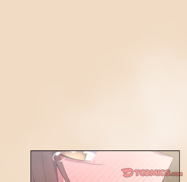 The General Is Here! Chapter 16 - Page 28