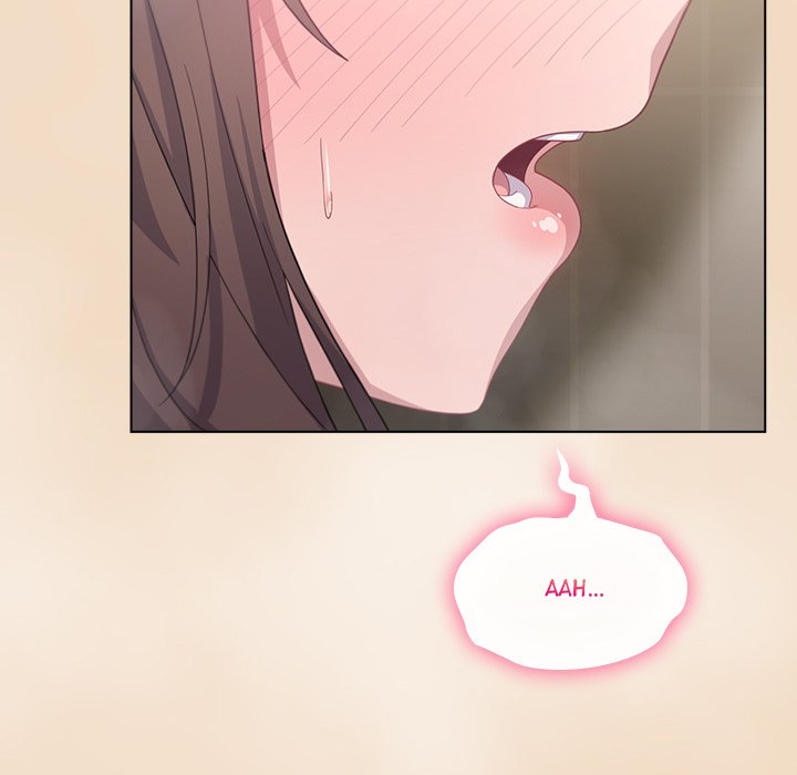 The General Is Here! Chapter 16 - Page 29