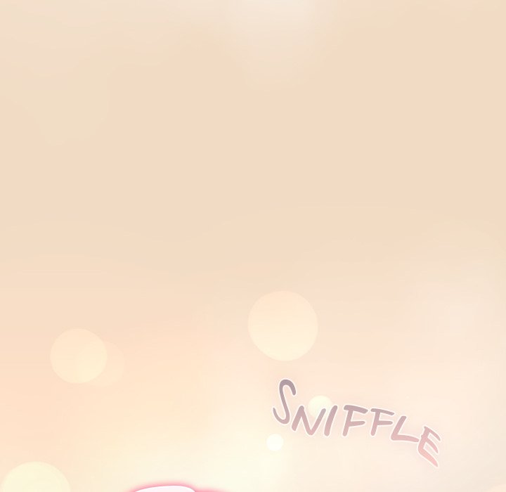 The General Is Here! Chapter 16 - Page 30