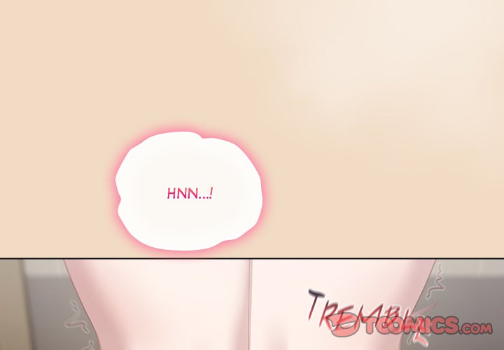 The General Is Here! Chapter 16 - Page 4