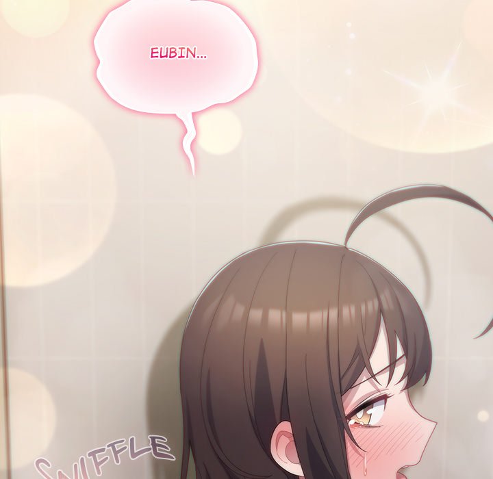 The General Is Here! Chapter 16 - Page 31