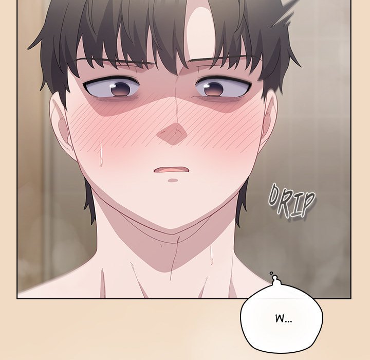 The General Is Here! Chapter 16 - Page 35