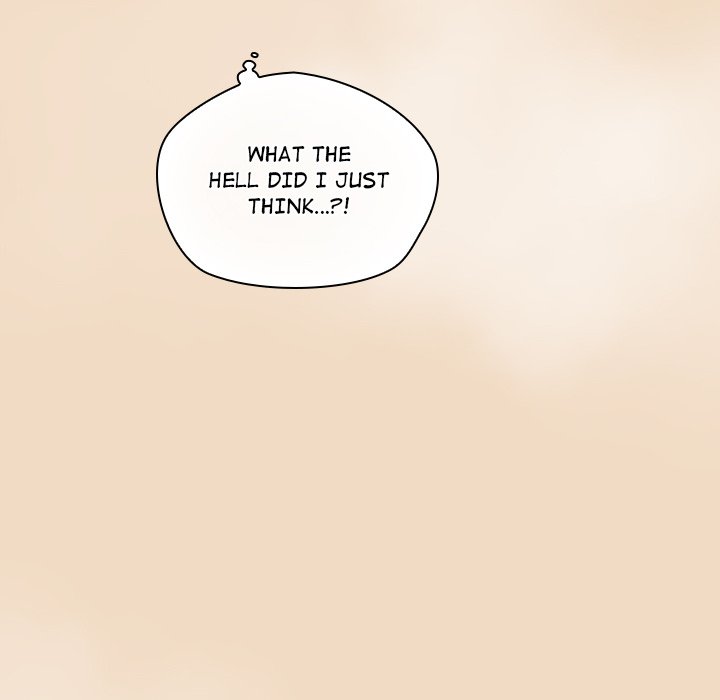 The General Is Here! Chapter 16 - Page 36