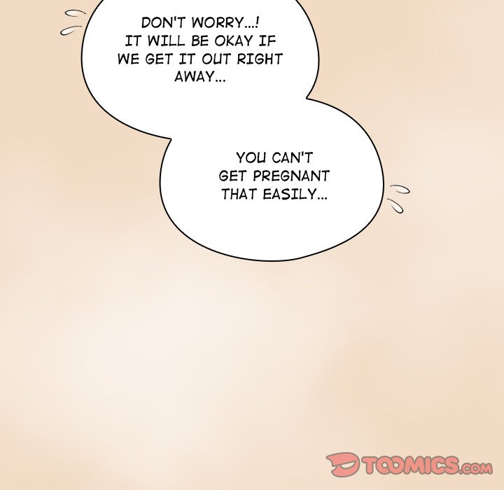 The General Is Here! Chapter 16 - Page 40