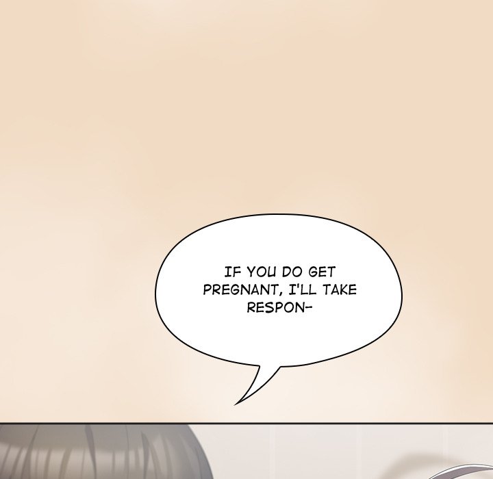 The General Is Here! Chapter 16 - Page 41