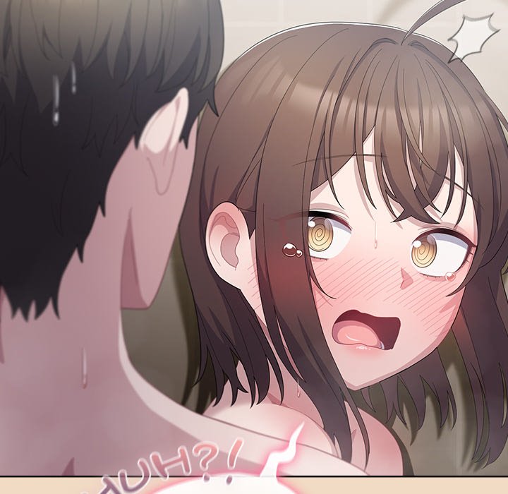 The General Is Here! Chapter 16 - Page 42