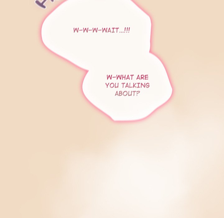 The General Is Here! Chapter 16 - Page 43