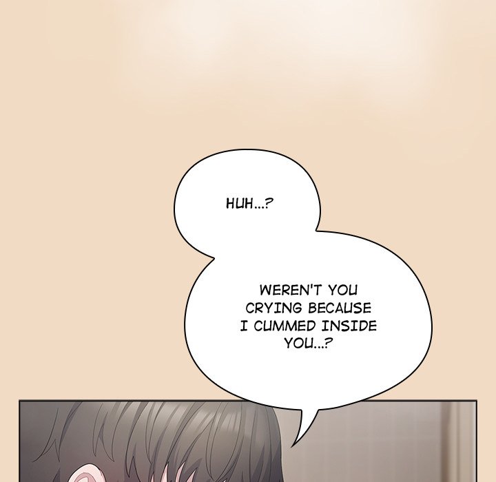 The General Is Here! Chapter 16 - Page 44