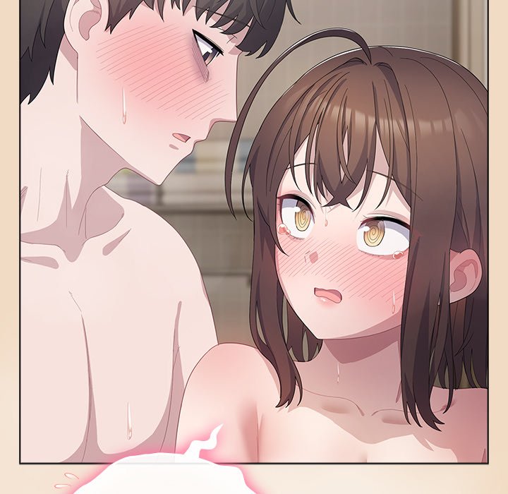 The General Is Here! Chapter 16 - Page 45