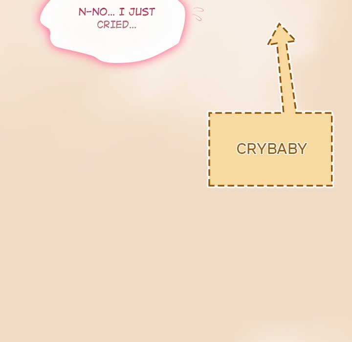 The General Is Here! Chapter 16 - Page 46