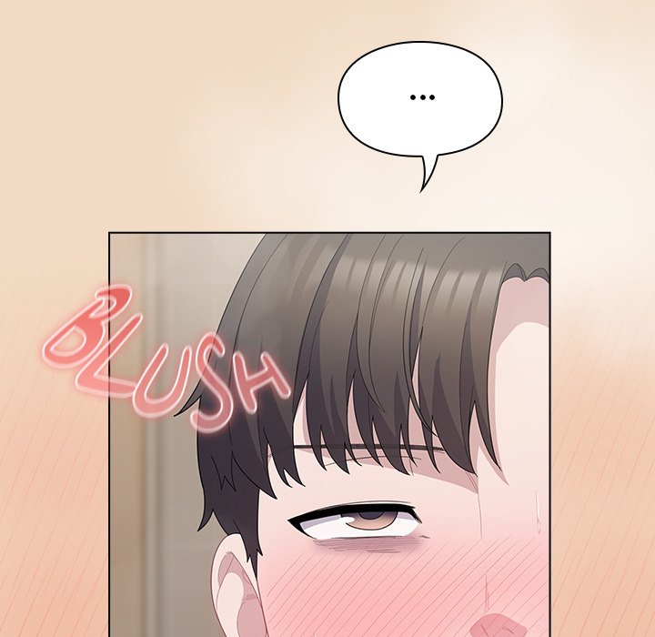 The General Is Here! Chapter 16 - Page 47