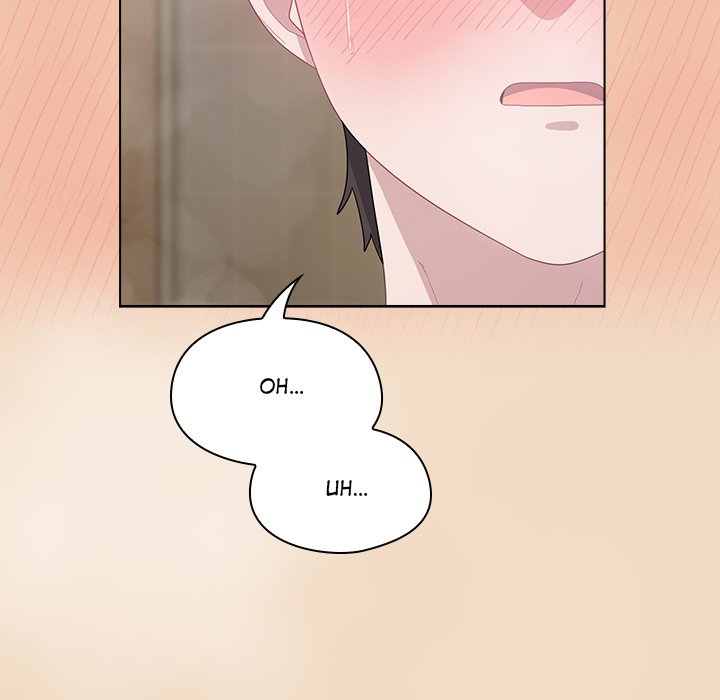 The General Is Here! Chapter 16 - Page 48