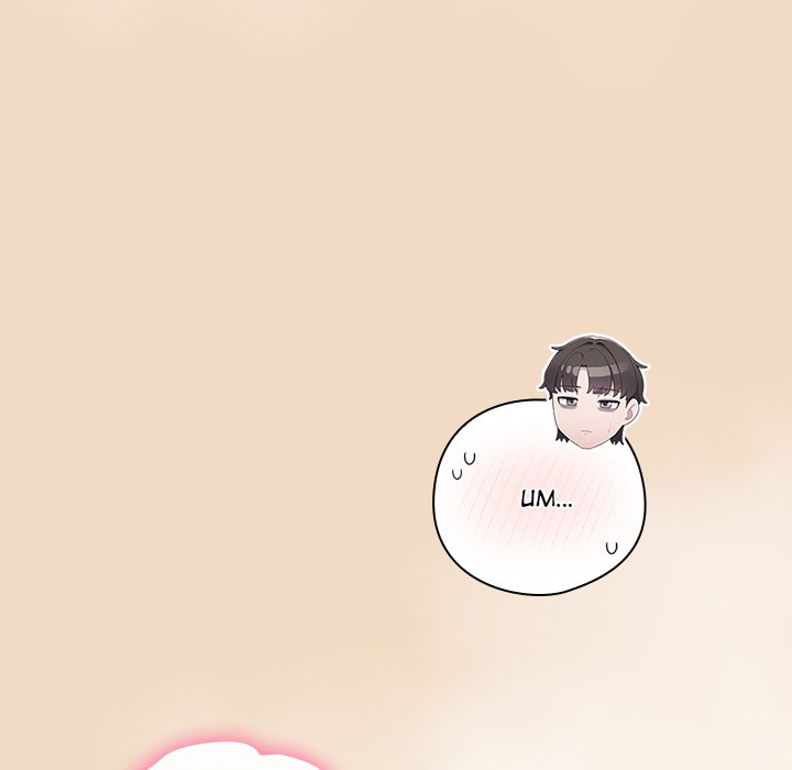 The General Is Here! Chapter 16 - Page 49