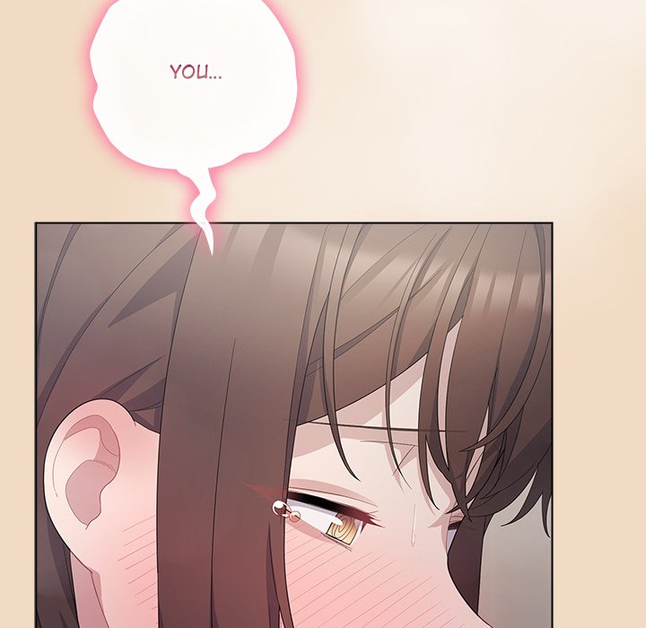 The General Is Here! Chapter 16 - Page 50