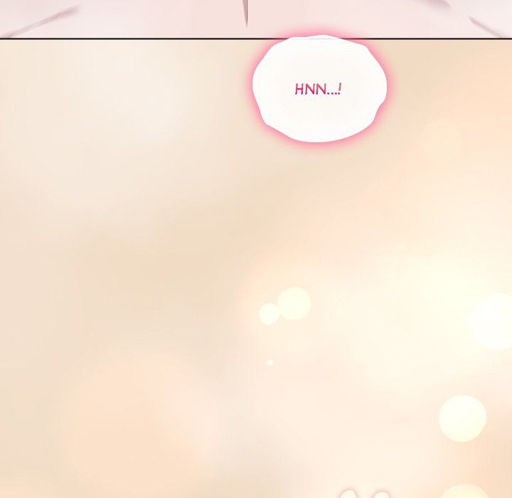 The General Is Here! Chapter 16 - Page 6