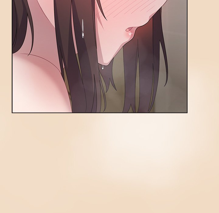 The General Is Here! Chapter 16 - Page 51