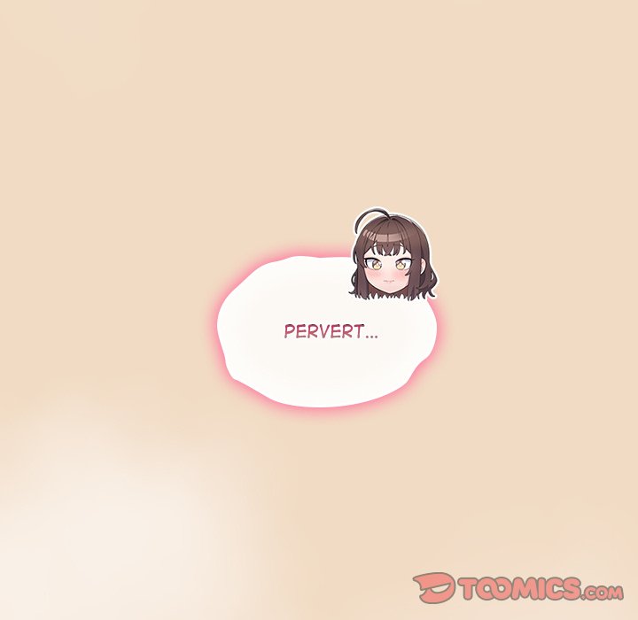 The General Is Here! Chapter 16 - Page 52