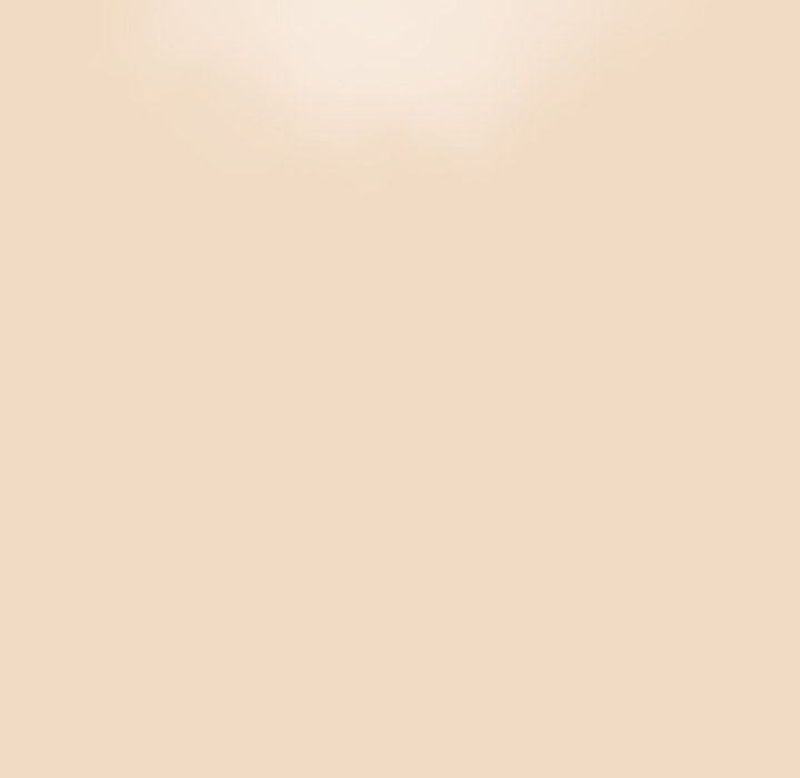 The General Is Here! Chapter 16 - Page 55