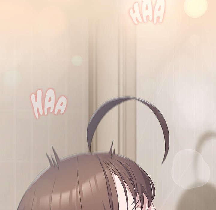 The General Is Here! Chapter 16 - Page 7