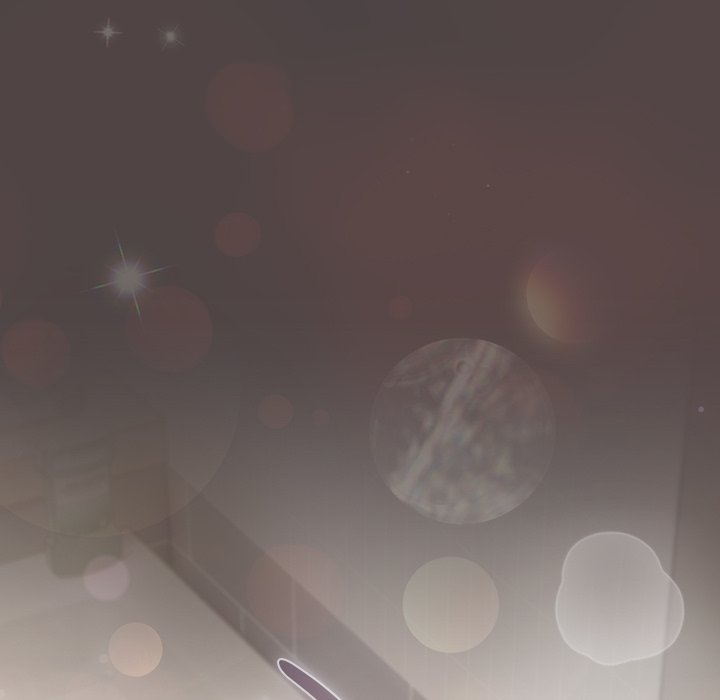 The General Is Here! Chapter 16 - Page 65