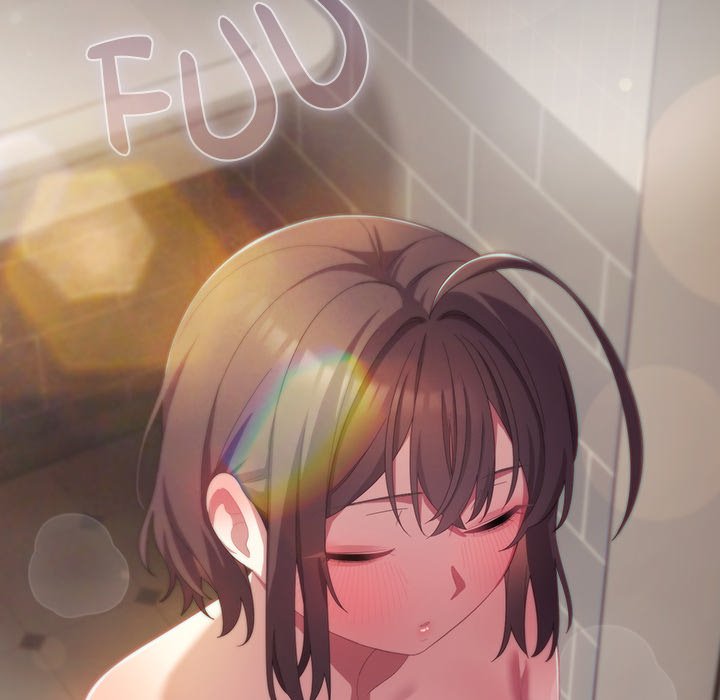 The General Is Here! Chapter 16 - Page 66