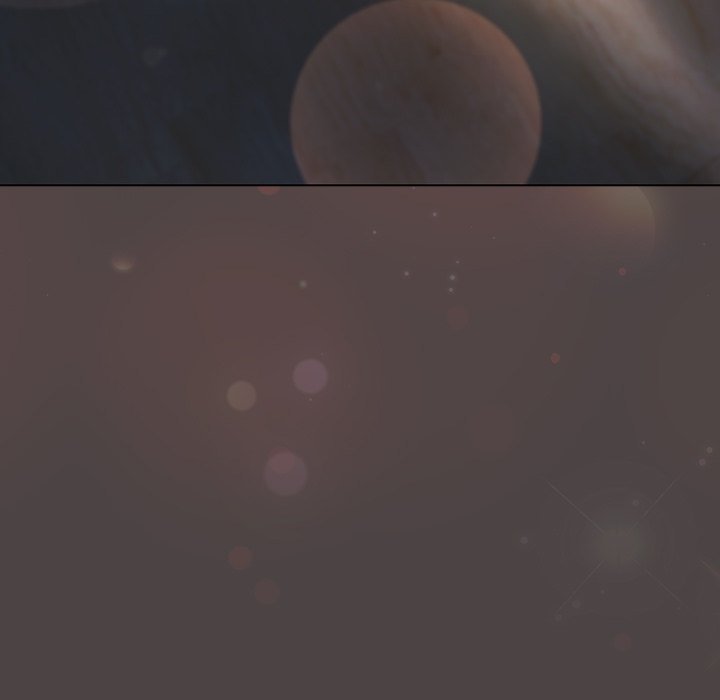 The General Is Here! Chapter 16 - Page 69