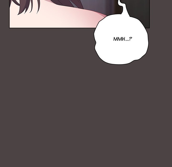 The General Is Here! Chapter 16 - Page 71