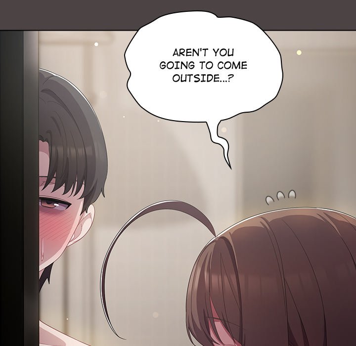 The General Is Here! Chapter 16 - Page 72