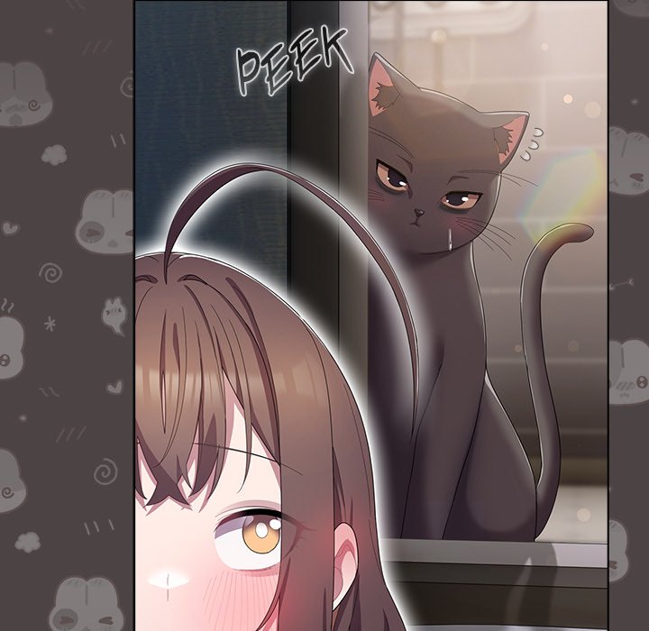 The General Is Here! Chapter 16 - Page 75