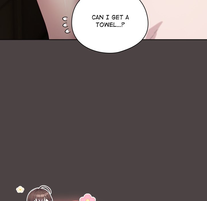 The General Is Here! Chapter 16 - Page 79