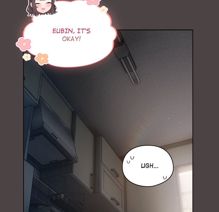 The General Is Here! Chapter 16 - Page 80