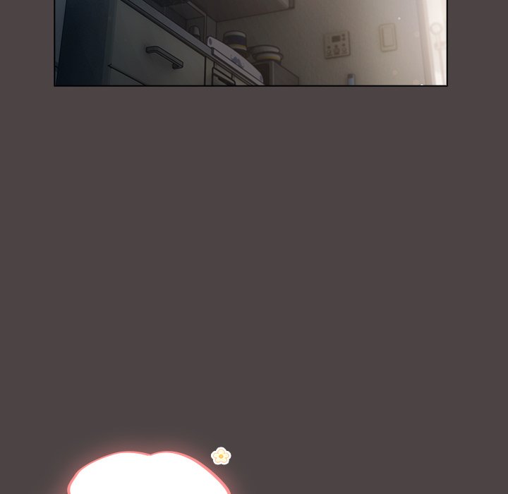 The General Is Here! Chapter 16 - Page 81