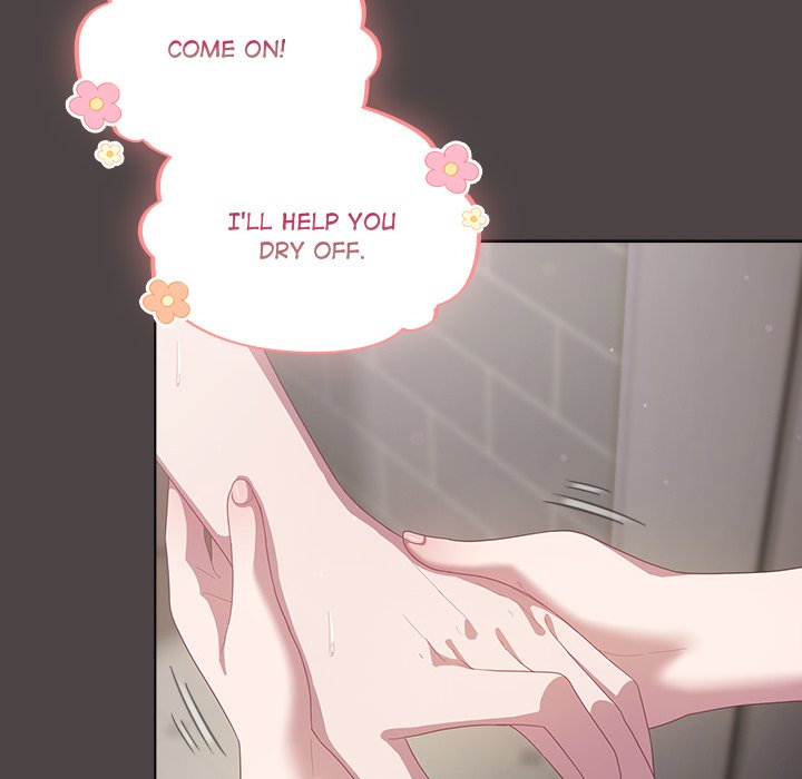 The General Is Here! Chapter 16 - Page 82