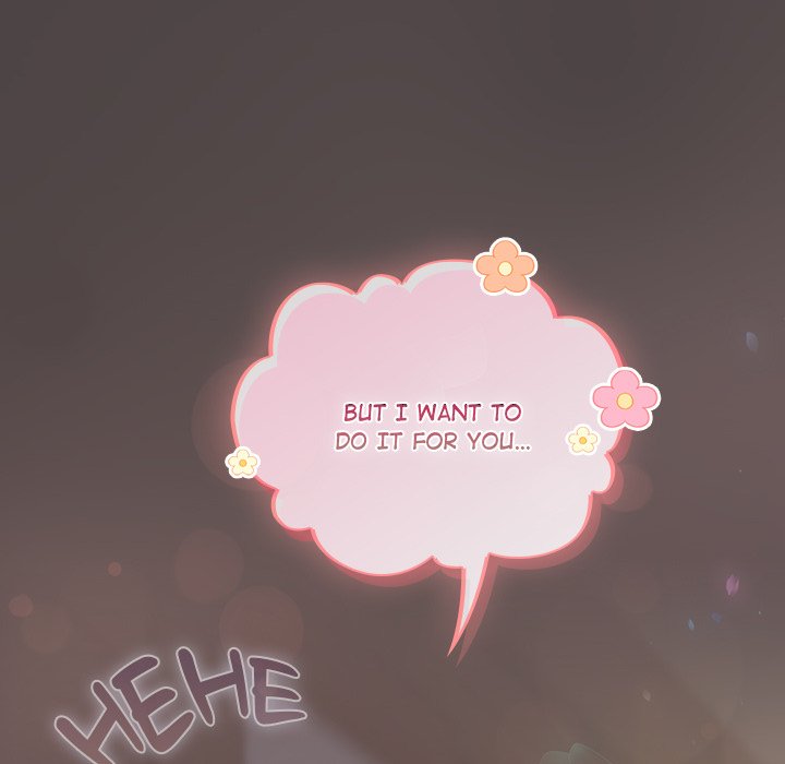 The General Is Here! Chapter 16 - Page 84