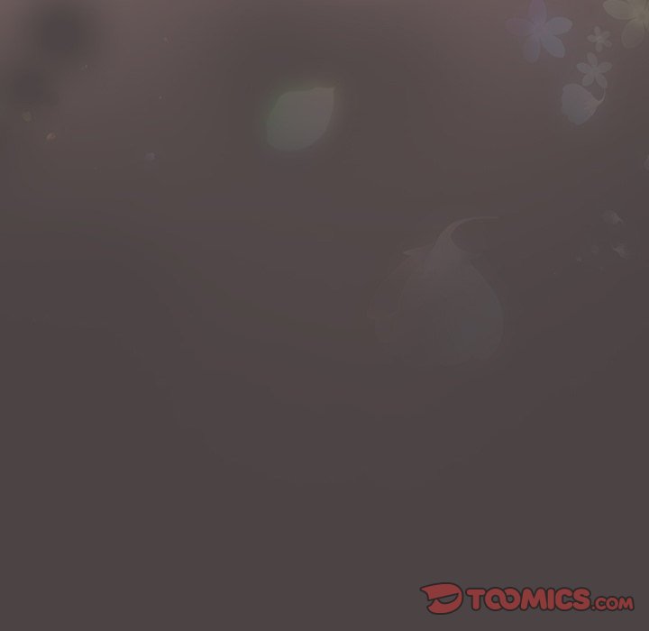 The General Is Here! Chapter 16 - Page 88