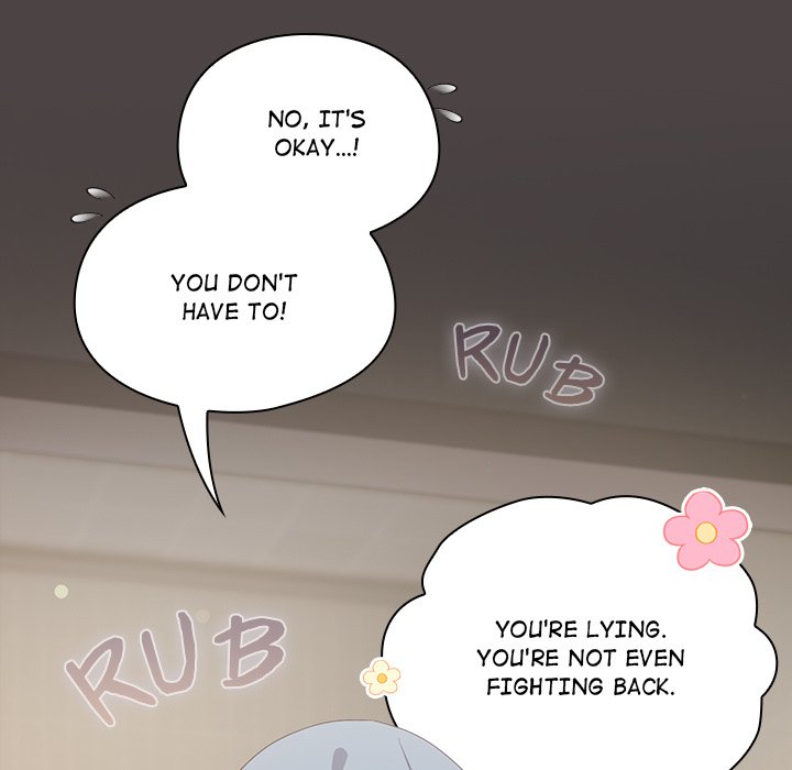 The General Is Here! Chapter 16 - Page 89