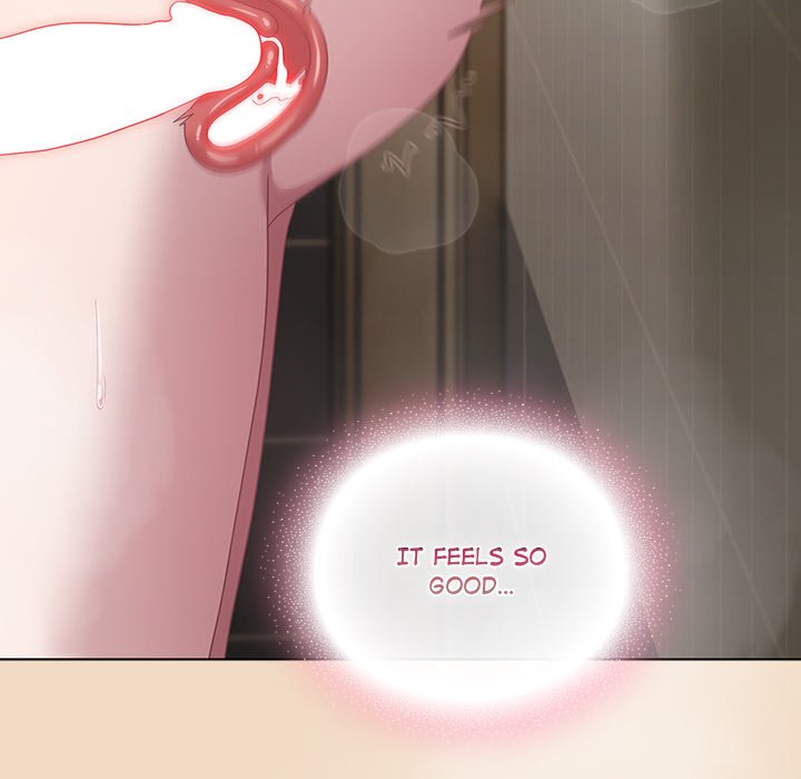 The General Is Here! Chapter 16 - Page 10