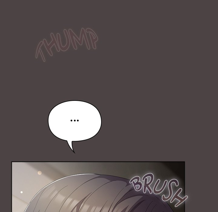 The General Is Here! Chapter 16 - Page 93