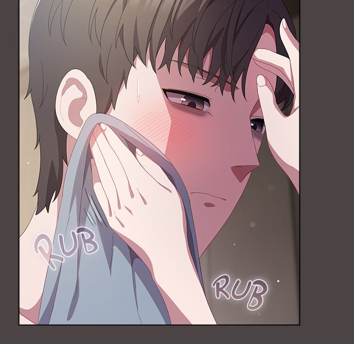 The General Is Here! Chapter 16 - Page 94