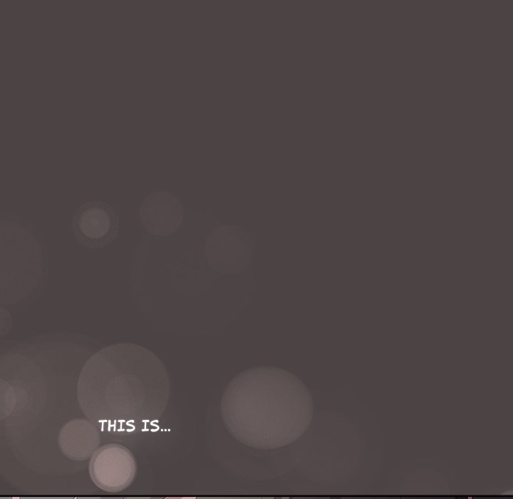 The General Is Here! Chapter 16 - Page 95