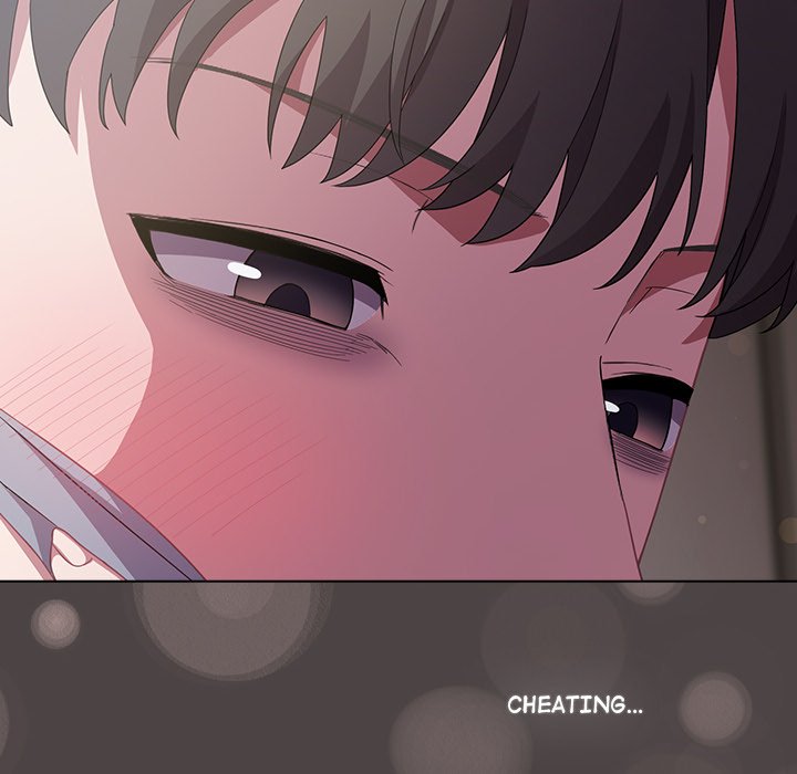 The General Is Here! Chapter 16 - Page 96