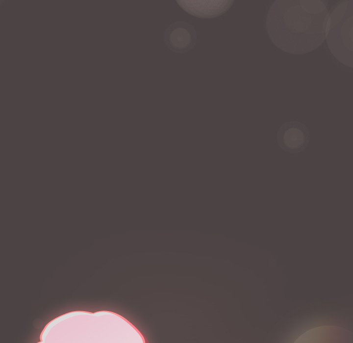 The General Is Here! Chapter 16 - Page 97