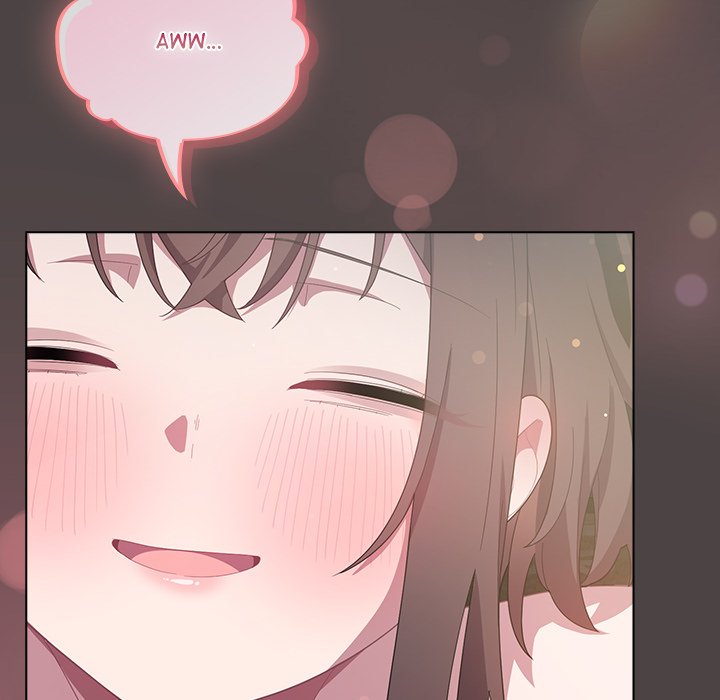 The General Is Here! Chapter 16 - Page 98