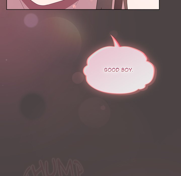 The General Is Here! Chapter 16 - Page 99