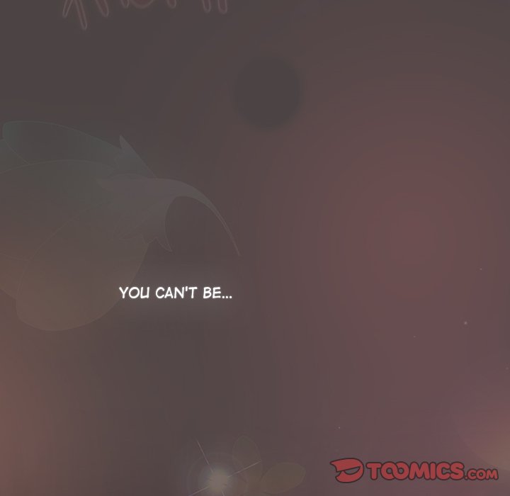 The General Is Here! Chapter 16 - Page 100