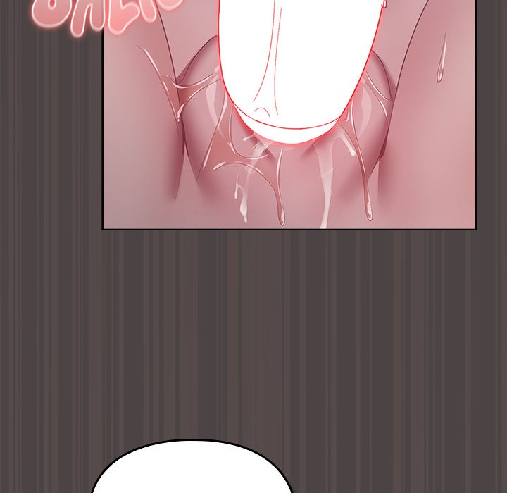 The General Is Here! Chapter 17 - Page 102