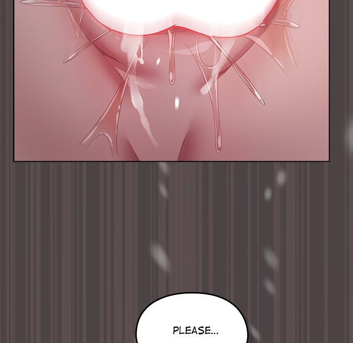 The General Is Here! Chapter 17 - Page 104