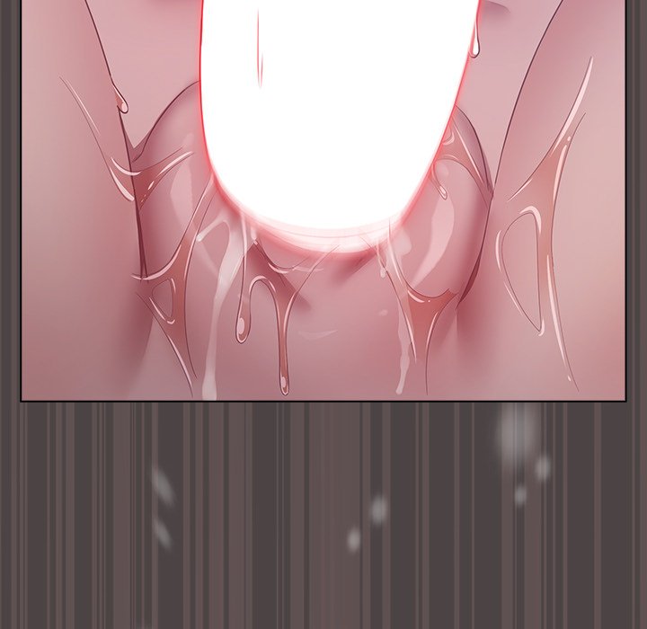 The General Is Here! Chapter 17 - Page 106